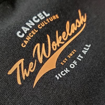 thewokelash Profile Picture