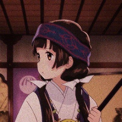 emsr98's profile picture. Forgetting someone doesn’t mean never think of him, but thinking of him with a calm heart.