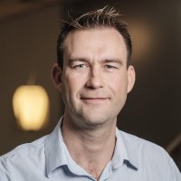 Olof Ejermo (@oejermo) 's Twitter Profile