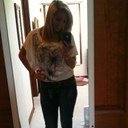 Mariah Kramer - @mariahkramer318 - Twitter