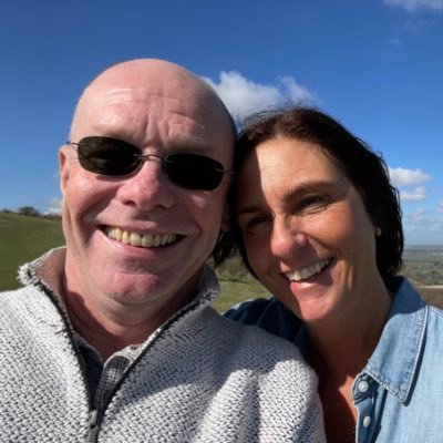 W13QPR's profile picture. Retired. Passionate QPR fan.