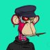 ahr999 (@btc74245583) Twitter profile photo ahr999 (@btc74245583) Twitter profile photo