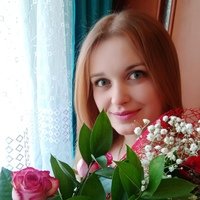 g24235713's profile picture. 