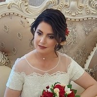 Cennet_ipekoz8's profile picture. 