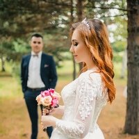 Hatice_Sariars's profile picture. 