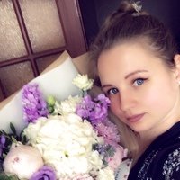 Gulumser_A17's profile picture. 