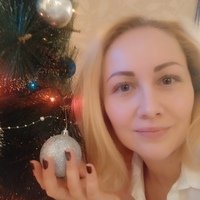 Gozde_Yuksel44's profile picture. 