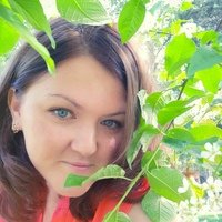 Busra_Toklucu2's profile picture. 