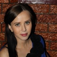 Elif_Tokgoz76's profile picture. 