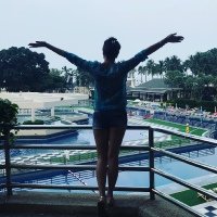 Busra_Kacmazer's profile picture. 