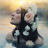 Busra_Yenigun1's profile picture. 