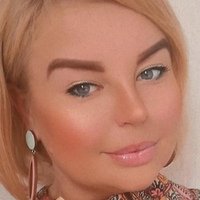 Esma_Tekin247's profile picture. 