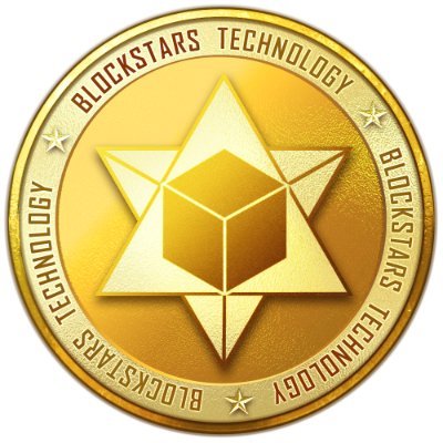 Blockstars_Tech Profile Picture