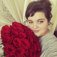 Gulcan_Orun219's profile picture. 