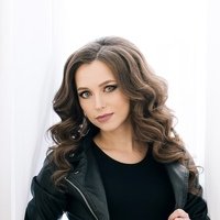 Ozlem_Ak293's profile picture. 