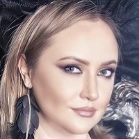 Buket_Bilgin49's profile picture. 