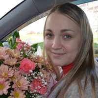 Zeliha_Eker69's profile picture. 