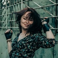 Seyma_Topcu695's profile picture. 