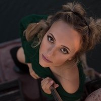 Merve_Calli313's profile picture. 