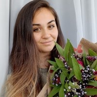 Tugce_Pakel398's profile picture. 