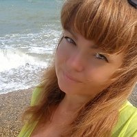 Ayse_Kiran602's profile picture. 