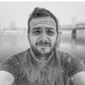 michaeldean0116's profile picture. Warrior Explorer Photographer Actor