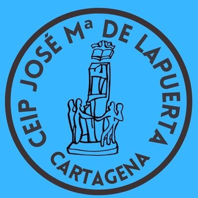 CEIP José María de Lapuerta Profile