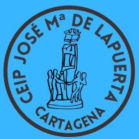 CEIP José María de Lapuerta(@JMLapuerta) 's Twitter Profile Photo