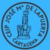 CEIP José María de Lapuerta (@jmlapuerta) Twitter profile photo CEIP José María de Lapuerta (@jmlapuerta) Twitter profile photo