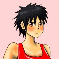 kennywasd (@kennywasd159) 's Twitter Profile Photo