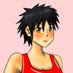kennywasd (@kennywasd159) Twitter profile photo kennywasd (@kennywasd159) Twitter profile photo