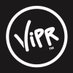ViPR (@viprglobal) Twitter profile photo ViPR (@viprglobal) Twitter profile photo