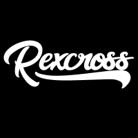 株式会社Rexcross (@rexcross_jp) 's Twitter Profile
