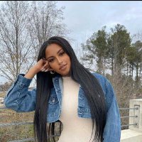 Esther NFT Artists (@esther_wauton) Twitter profile photo
