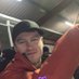 Macauley Beacall (@macauleybeacall) Twitter profile photo Macauley Beacall (@macauleybeacall) Twitter profile photo