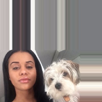 Stephan27736284's profile picture. I'm good and fearing women and I don't believe in true 😍