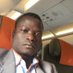 Dabo Mamadou (@dabomam43261916) Twitter profile photo Dabo Mamadou (@dabomam43261916) Twitter profile photo