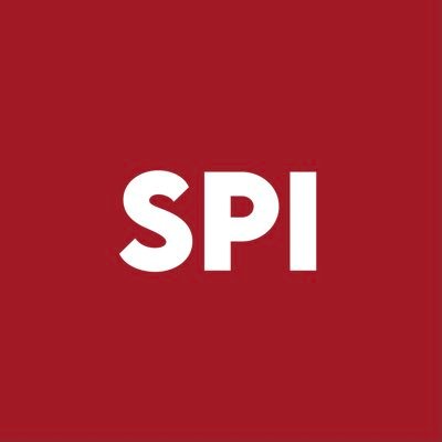 SPI_OfficialZA Profile Picture