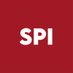 Social Policy Initiative (@SPI_OfficialZA) Twitter profile photo