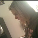 Mel Peterson - @mpete2123 - Twitter