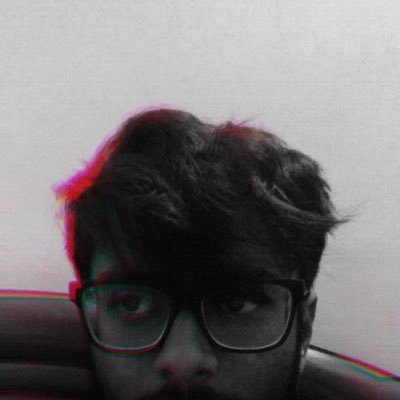 utopianwarlock's profile picture. 