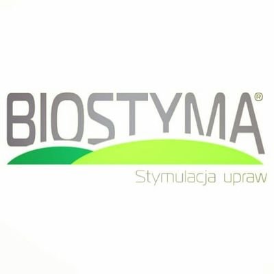 BiostymaUpraw's profile picture. #BIOSTYMA.  Stymulacja twoich upraw na najwyższym poziomie 🚜🚜🚜