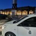 Taxi Arenysdemar (@taxiarenysdemar) Twitter profile photo Taxi Arenysdemar (@taxiarenysdemar) Twitter profile photo