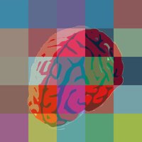 Panenous (@unrealpanenous) 's Twitter Profile