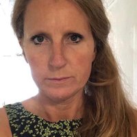 Carissa Fletcher-Regez (@carissafletch14) 's Twitter Profile