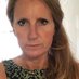 Carissa Fletcher-Regez (@carissafletch14) Twitter profile photo Carissa Fletcher-Regez (@carissafletch14) Twitter profile photo