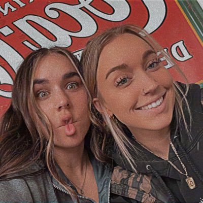 KileyBuck4's profile picture. 