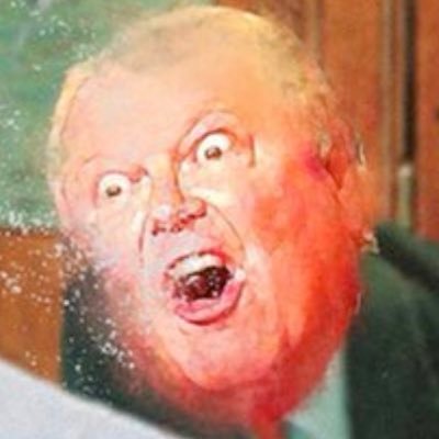 GrantAndrewMoon's profile picture. 🇬🇧 One Nation Conservative 🇬🇧 now hates Anti-British Tories - destroying our beautiful nation.    voted leave (jury is out) Spurs,