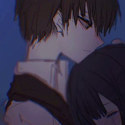 R3Nさんのプロフィール画像